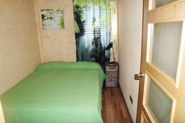 Apartsalou Cambrils Jupiter Exterior foto
